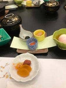 法師
