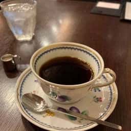 CINQ サンク 銀座