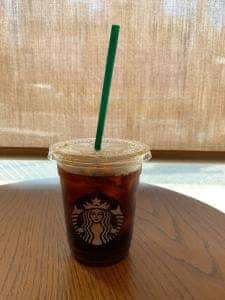 スターバックス コーヒー エトモ祐天寺店