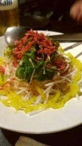 甘太郎 神田南口店
