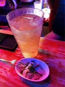 おかちまちバル