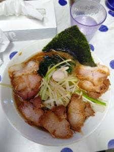 らぁめん 廣
