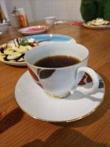 キッチン・グランマ