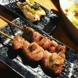 ご縁どり