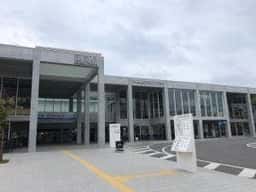 スターバックス コーヒー 蔦屋書店 延岡エンクロス店