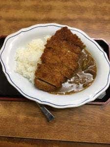 めぐみ食堂