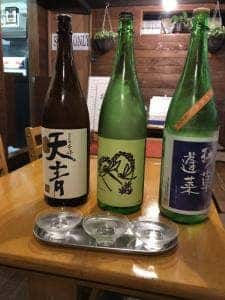 さかもと