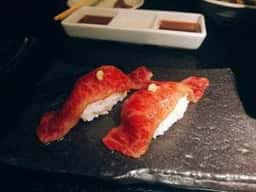 正剛