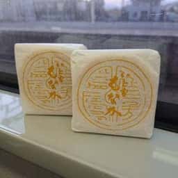 いと重菓舗