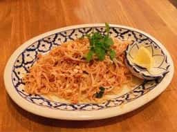 ストロボキッチン