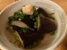 虎っき