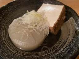 虎っき