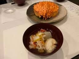 うぶか