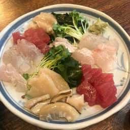 安八