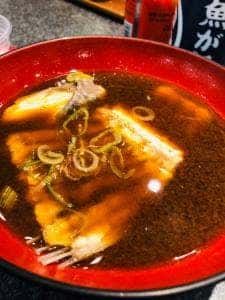 海転寿司 丸忠 アピタ大和郡山店