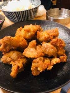 うまみ屋 梅田店