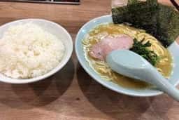 元喜家 さくら店