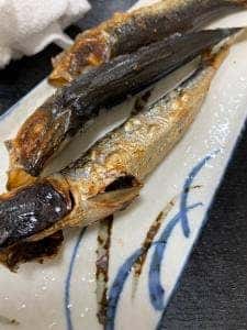 北海