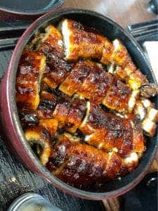 炙り・海鮮・旬野菜 閤