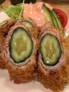金太郎
