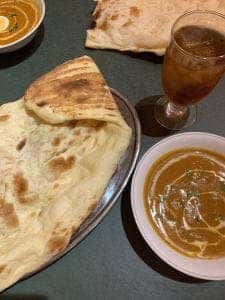 プルニマ 別府店