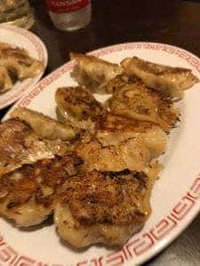 新茶家