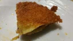 MAGUBAKERY