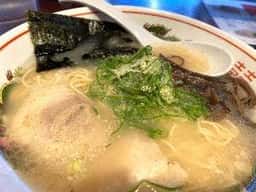 一葉軒