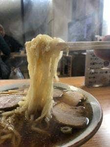 森田屋 田沼支店