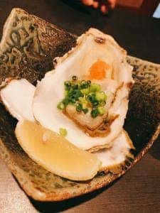 鮨tro気仙
