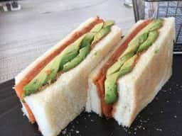 Restaurant TIN' IN イラフ SUI ラグジュアリーコレクションホテル 沖縄宮古