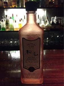 BAR 106