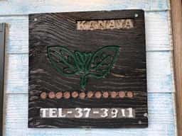 KANAYA