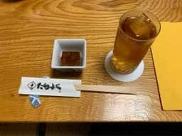 たらふく北新地総本店