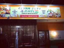 JYOTY