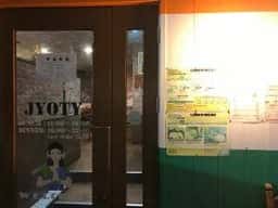 JYOTY