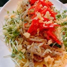 居酒BAL くるみ