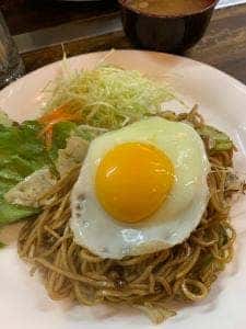 てっぱん屋