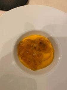 ル・ムロン・デ・オワゾ