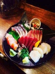 梅林