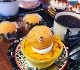 みゅう