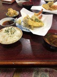 三条