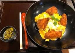 とり専門店 鳥さく イオンモール大阪ドームシティ店