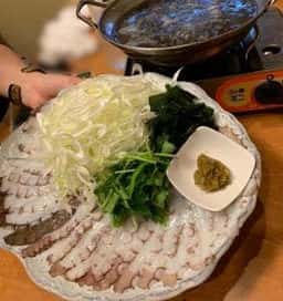 海鮮串揚げ まかまか