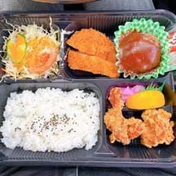 まんぷく倶楽部