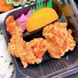 まんぷく倶楽部