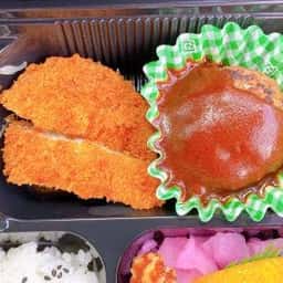 まんぷく倶楽部