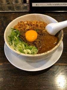麺屋 ささき