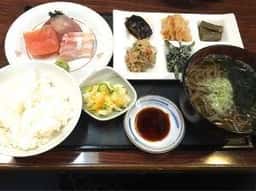 鶴の家