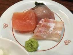 鶴の家